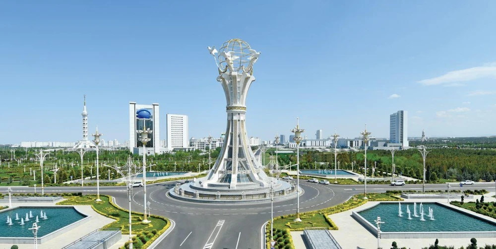 A HEARTFELT PRIDE surady